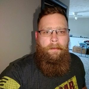 Meet your Posher, Dan